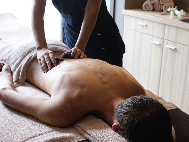 Fletcher Wellness-Hotel Stadspark