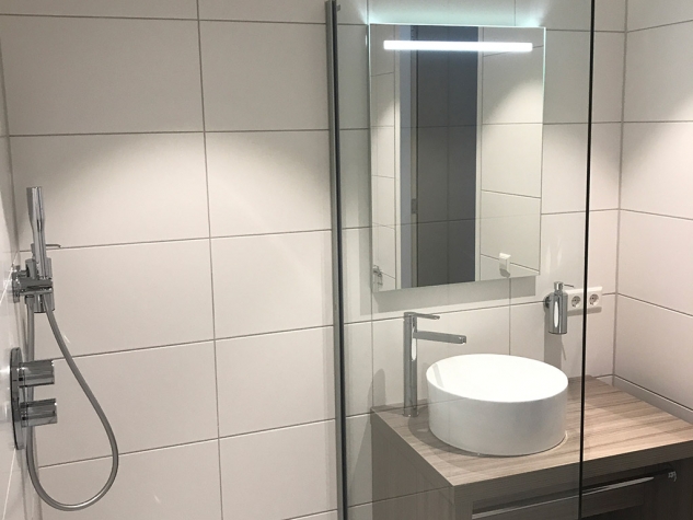 Fletcher Hotel-Restaurant Het Veerse Meer