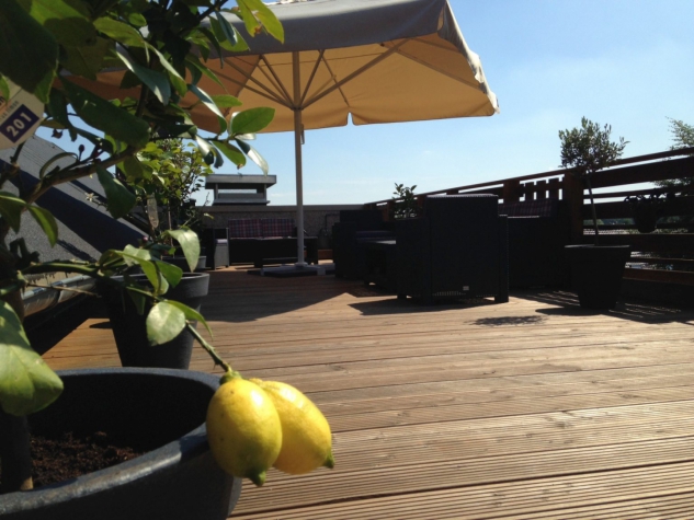 dS Hotel & Restaurant Bad Bentheim