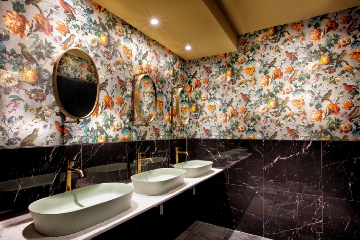 Boutique Hotel Karsten