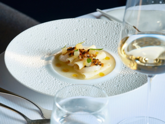 De Nederlanden, Restaurant & Boutique Hotel