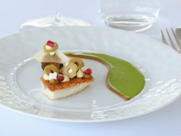 De Nederlanden, Restaurant & Boutique Hotel