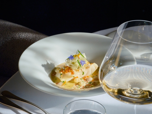 De Nederlanden, Restaurant & Boutique Hotel