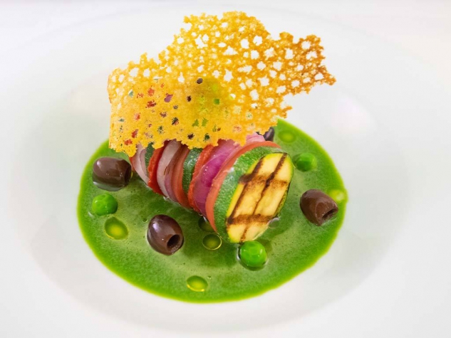 Fletcher Parkhotel De Wiemsel 