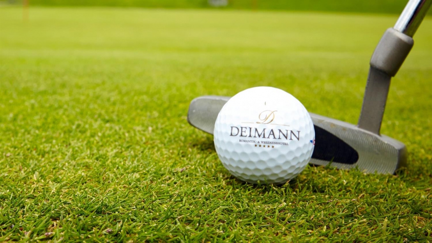 Hotel Deimann