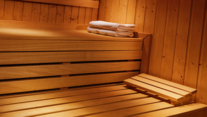 Hotel het Wapen van Delden