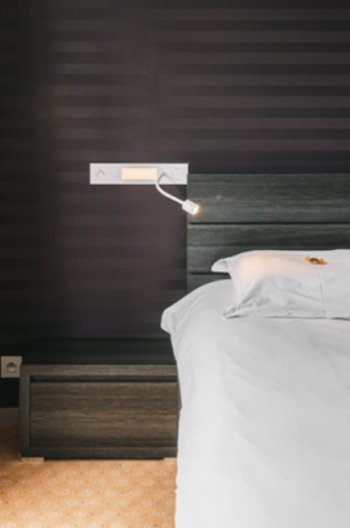 Hostellerie De Goedendag