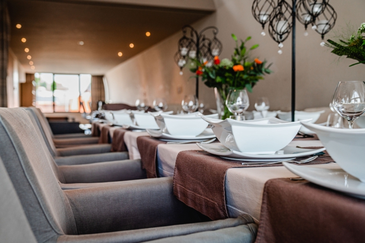 Eurobody Wellness Home