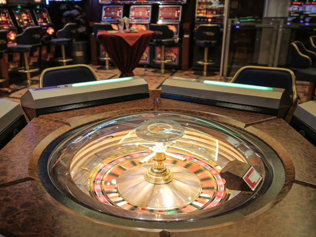 Fletcher Hotel-Restaurant De Dikke Van Dale