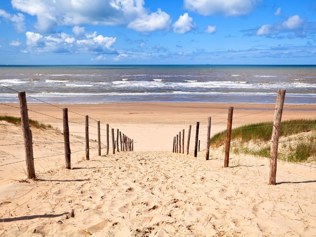 Fletcher Hotel-Restaurant De Dikke Van Dale