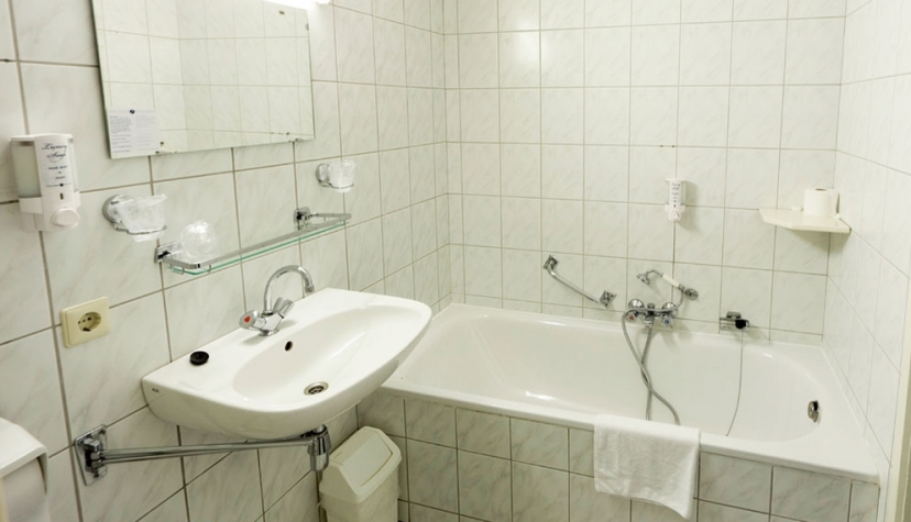 Fletcher Hotel-Restaurant Dinkeloord