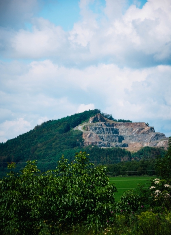 Parkhotel Schmallenberg