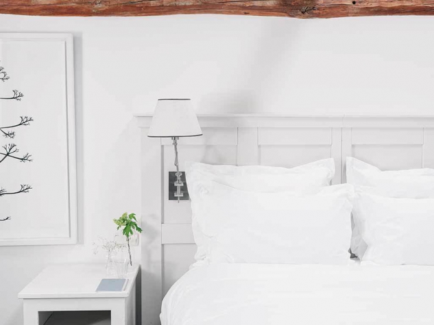 Fletcher Hotel Château De Raay