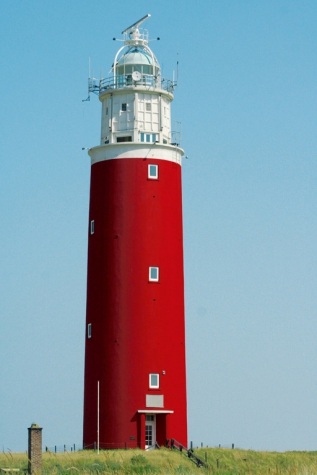 Fletcher Hotel-Restaurant Koogerend