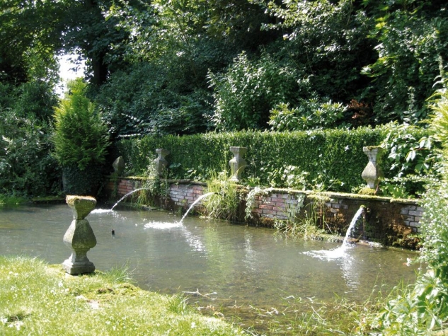 Fletcher Hotel-Restaurant De Witte Raaf