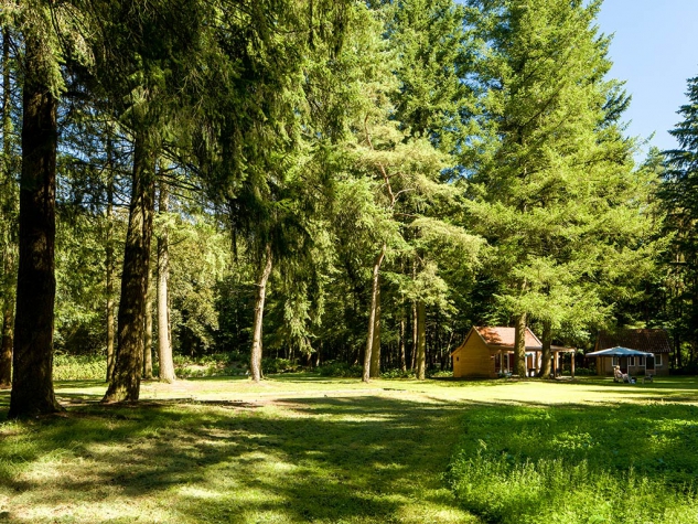 Fletcher Hotel-Restaurant Mooi Veluwe