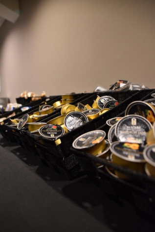 Parkhotel Schmallenberg