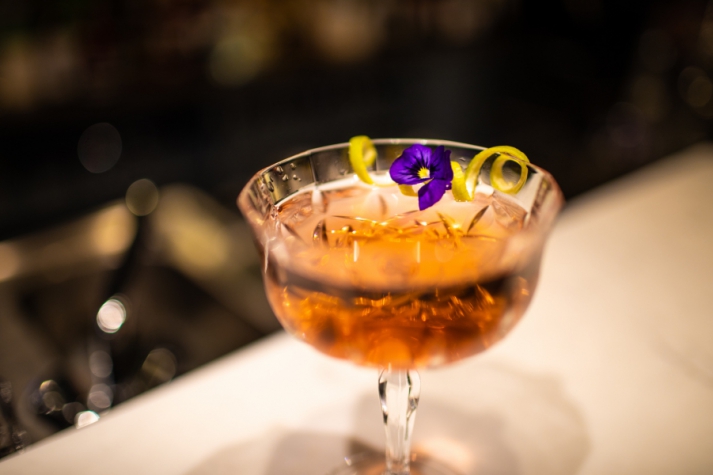 Hotel Monastere Maastricht