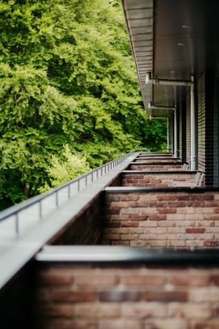 Hotel Restaurant De Echoput