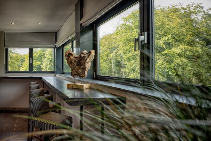 Hotel Restaurant De Echoput