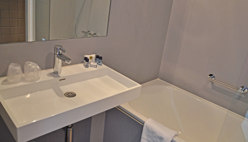 Fletcher Hotel-Restaurant Elzenduin