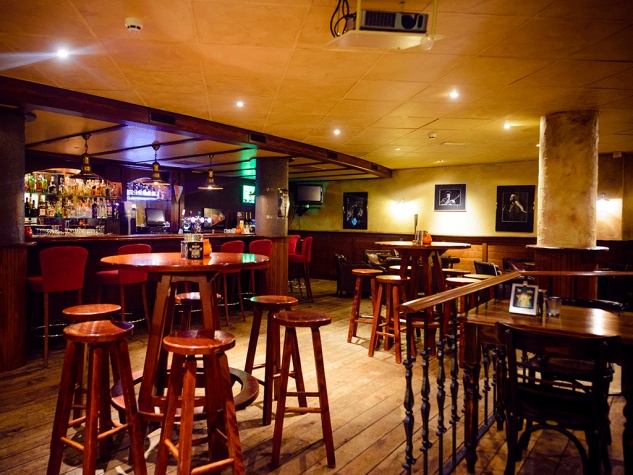 Fletcher Hotel-Restaurant Epe-Zwolle