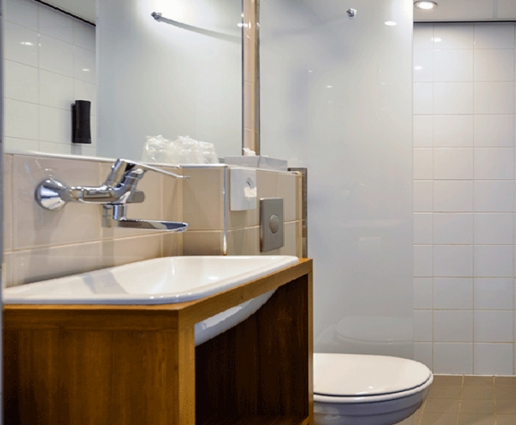 Fletcher Hotel-Restaurant Epe-Zwolle