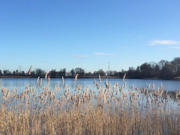 Fletcher Hotel-Restaurant 's-Hertogenbosch