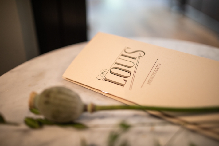 Hotel Monastere Maastricht