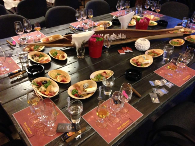 Buitengoed de Panoven