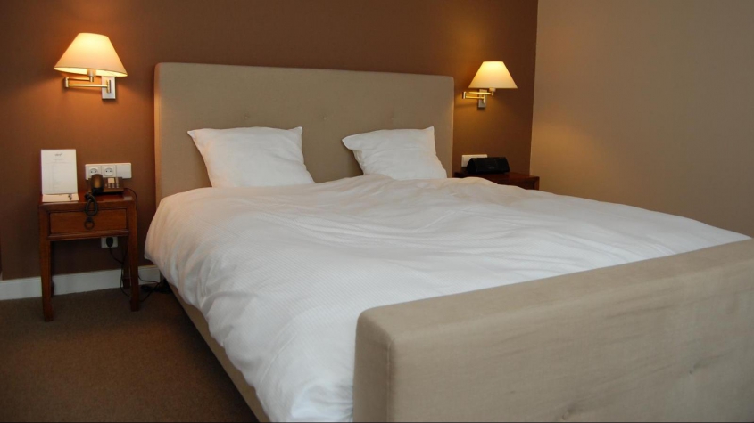 Landhotel de IJsvogel