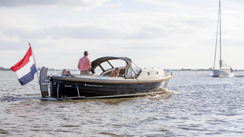 Landhotel de IJsvogel