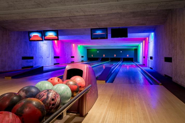 Fletcher Hotel-Restaurant Frerikshof