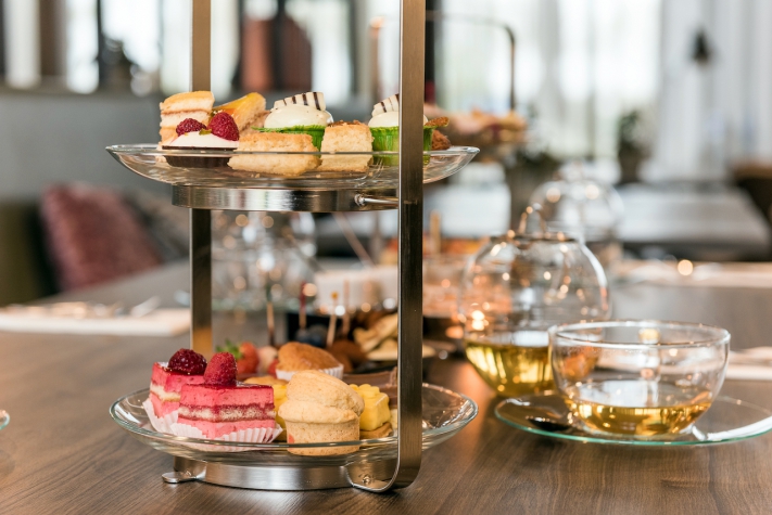 Fruitpark Hotel & Spa