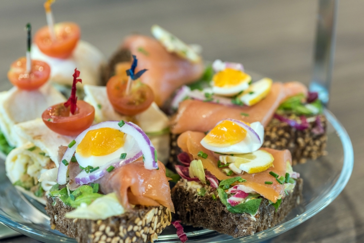 Fruitpark Hotel & Spa