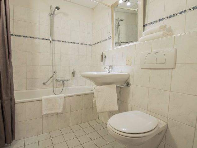 Fletcher Hotel-Restaurant Apeldoorn