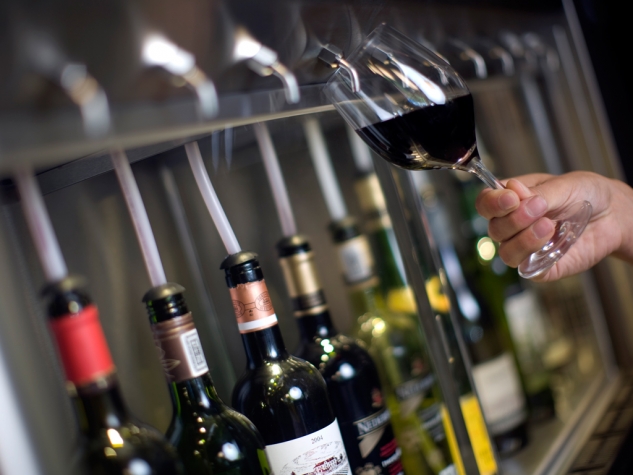 Fletcher Wellness-Hotel Stadspark