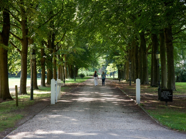 Fletcher Hotel Landgoed Huis Te Eerbeek