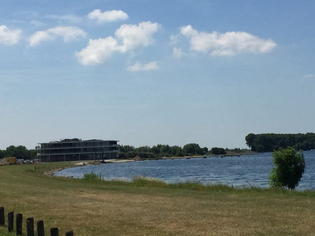 Fletcher Hotel-Restaurant Het Veerse Meer