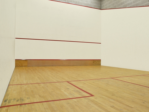 Fletcher Badhotel Callantsoog