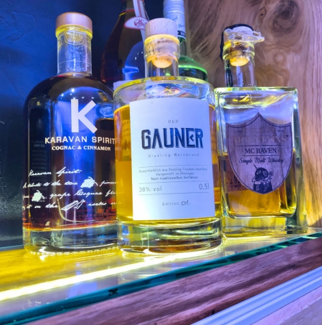 Hotel Pension Nuhnetal