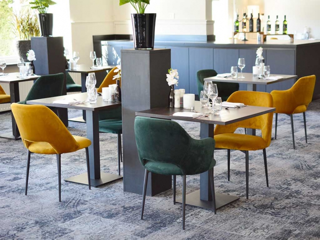 Fletcher Hotel-Restaurant De Gelderse Poort