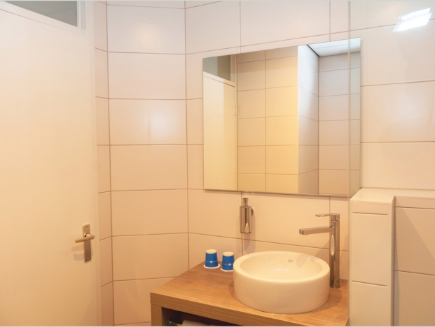 Fletcher Hotel-Restaurant De Gelderse Poort