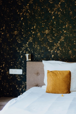 Hostellerie De Goedendag