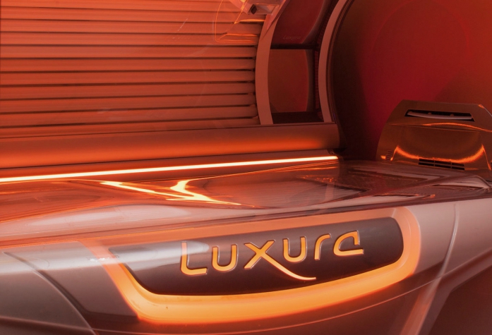 Grand Hotel Ter Duin