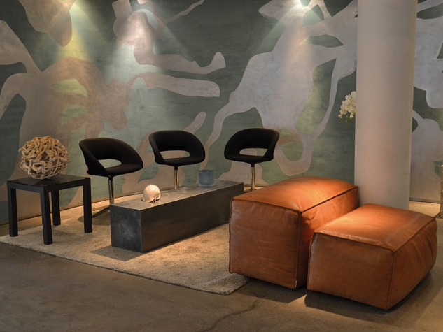 Fletcher Hotel-Restaurant Elzenduin