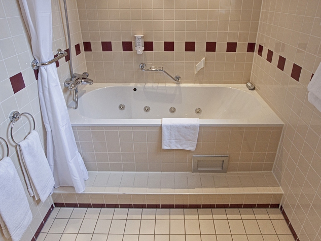 Fletcher Familiehotel Paterswolde