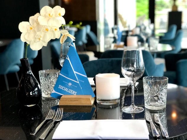 Fletcher Hotel-Restaurant Loosdrecht-Amsterdam