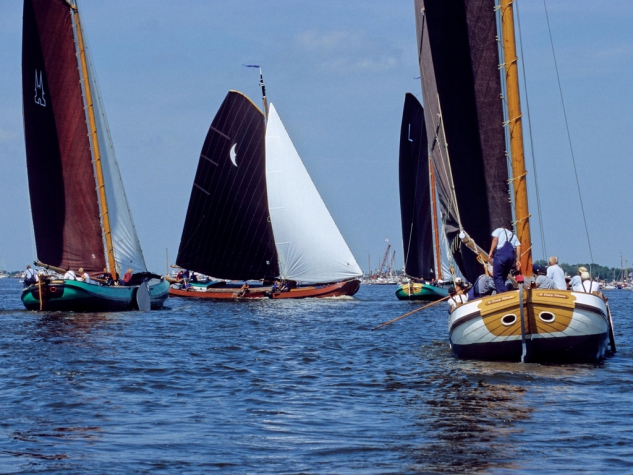 Fletcher Hotel-Restaurant Heidehof