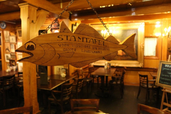 Hotel Spaander BW Signature Collection